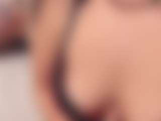 preciousailyn's Live Sex Cam Show