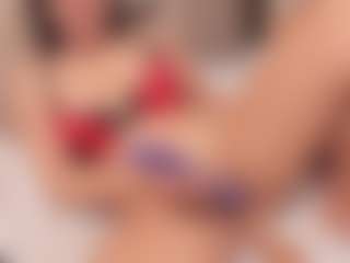 preciousailyn's Live Sex Cam Show