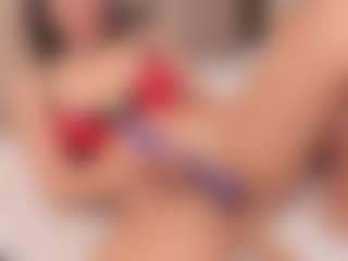 preciousailyn's Live Sex Cam Show