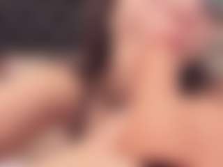preciousailyn's Live Sex Cam Show