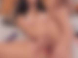 preciousailyn's Live Sex Cam Show