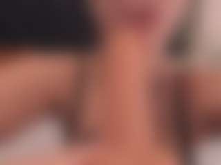 preciousailyns Live-Sex-Cam-Show