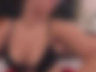 Show in cam erotica live di preciousailyn