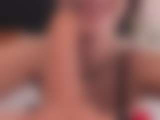 Show Live Sex Cam preciousailyn