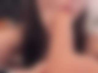 preciousailyn's Live Sex Cam Show