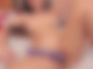 Show de cam sexual en vivo de preciousailyn