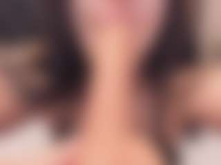 preciousailyn's Live Sex Cam Show