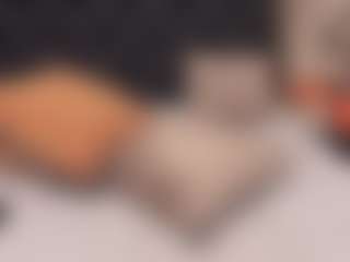 preciousailyn's Live Sex Cam Show