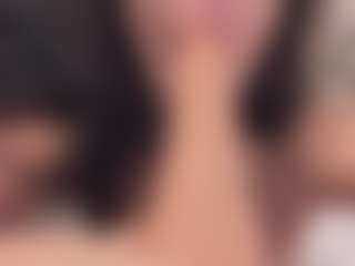 preciousailyn's Live Sex Cam Show