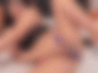 preciousailyn's Live Sex Cam Show