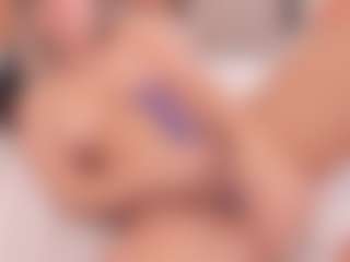 preciousailyn's Live Sex Cam Show