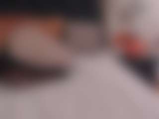 preciousailyn's Live Sex Cam Show