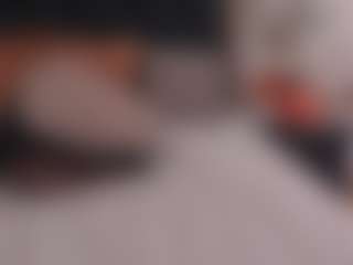 preciousailyn's Live Sex Cam Show