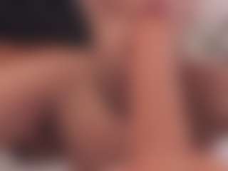 preciousailyn's Live Sex Cam Show