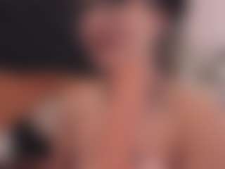 preciousailyn's Live Sex Cam Show