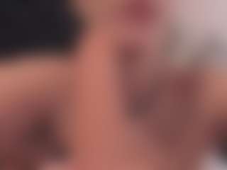 preciousailyn's Live Sex Cam Show