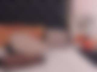 preciousailyn's Live Sex Cam Show