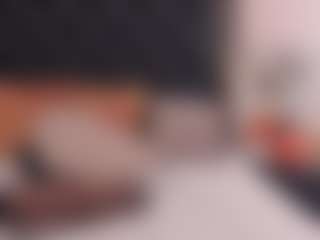 preciousailyn's Live Sex Cam Show