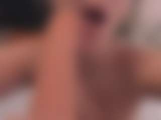 preciousailyn's Live Sex Cam Show