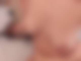 preciousailyn's Live Sex Cam Show