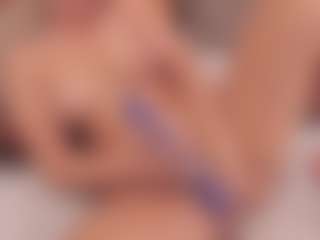 Live cam show with preciousailyn - Anal on Cam Slut