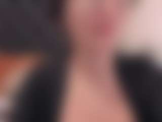 preciousailyn's Live Sex Cam Show