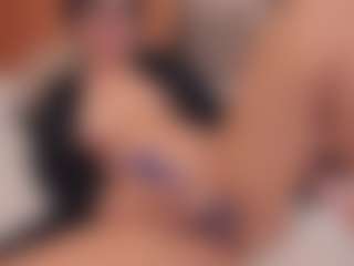 preciousailyn's Live Sex Cam Show