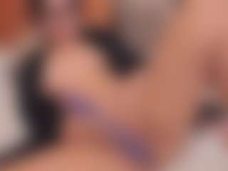 preciousailyn's Live Sex Cam Show