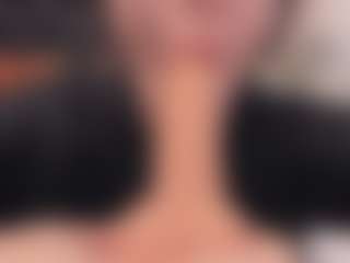 Live cam show with preciousailyn - Lush on Camiplay Live
