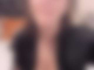 preciousailyn's Live Sex Cam Show