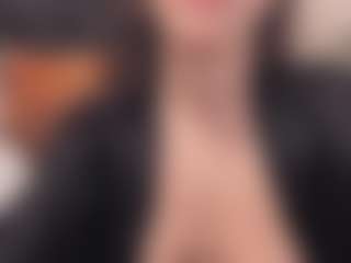preciousailyn's Live Sex Cam Show