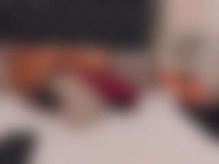 preciousailyn's Live Sex Cam Show