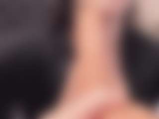 preciousailyn's Live Sex Cam Show
