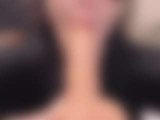 preciousailyn's Live Sex Cam Show