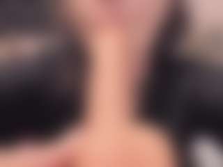 preciousailyn's Live Sex Cam Show