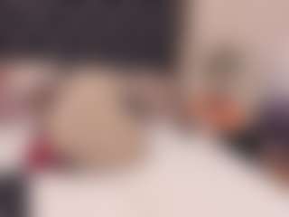 preciousailyn's Live Sex Cam Show