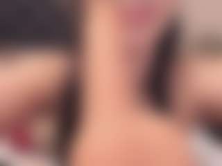 preciousailyn's Live Sex Cam Show