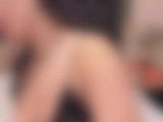 preciousailyn's Live Sex Cam Show