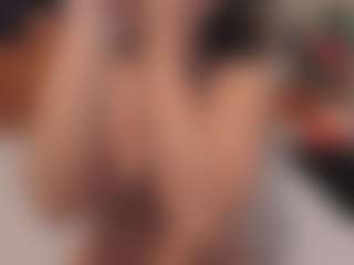 Live cam show with preciousailyn - Lush Latina on nudelive.tv