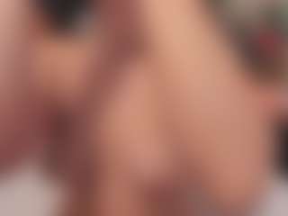 preciousailyn's Live Sex Cam Show