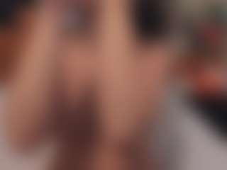 preciousailyn's Live Sex Cam Show