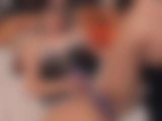 preciousailyn's Live Sex Cam Show