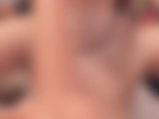 preciousailyn's Live Sex Cam Show