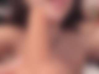 preciousailyn's Live Sex Cam Show