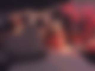 preciousailyn's Live Sex Cam Show