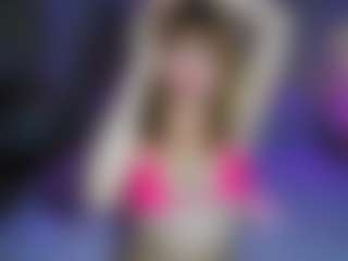 BOO BOO KITTY's Live Sex Cam Show