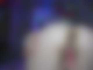 BOO BOO KITTY's Live Sex Cam Show