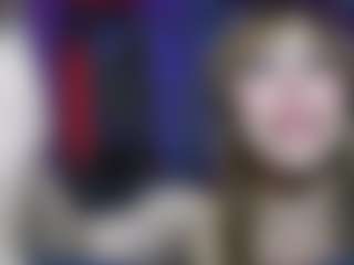 BOO BOO KITTY's Live Sex Cam Show