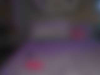 BOO BOO KITTY's Live Sex Cam Show