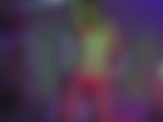 Live cam show with BOO BOO KITTY - Dirty on iamadamtest123.com